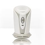 Re:ctro(レクトロ) 4WAY電源 エアーリフレッシャー cup(カップ) BBH-14