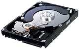 Samsung3.5インチHDD(SerialATA)/容量:1TB/回転数:7200rpm/キャッシュ:32MB HD103SJ