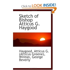 Atticus® Online Shop