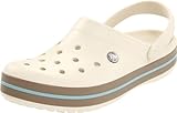 [クロックス] crocs crocband