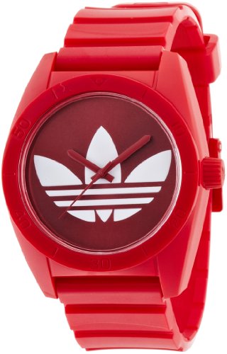 .[アディダス]adidas SANTIAGO ADH2655 【正規輸入品】.