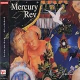 オール・イズ・ドリーム