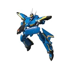 VF HI-METAL VF-19S ブレイザーバルキリー (エメラルドフォース機)