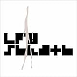 Sheath