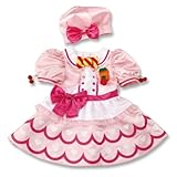 クッキンアイドル アイ!マイ!まいん! まいんといっしょ!アイドルコスチューム