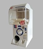 カプセルステーションⅤ ハーフ