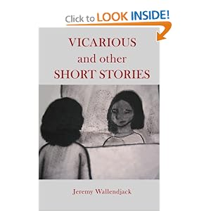 The REAL Story Behind The Short-Shorts |.