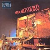 Rita Mitsouko
