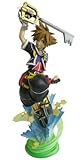 STATIC ARTS KINGDOM HEARTSII ソラ