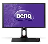 BenQ 24型 LCDワイドモニタ XL2420T