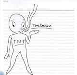 TNT