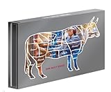 いのちの食べかた [DVD]