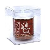 ムー ムー 脱毛剤 170g