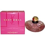 イブサンローラン ベビードール100mlオーデトワレスプレー