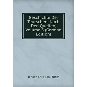Full text of "Grundriss zur Geschichte der.