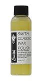 Ken Smith ケンスミス Classic Wax Polish