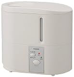ユアサ　スチーム式加湿器　　ＹＨＹ-350Ｋ　（ＷＨ）