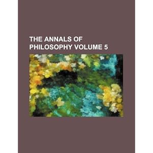 Amazon.com: Customer Reviews: Annals of.
