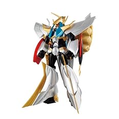 スーパーロボット超合金 ゴッドライディーン