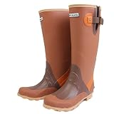 Columbia レインブーツ