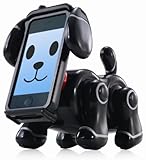 スマートペット SMP-502BK (ブラック)