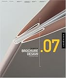 The Best Of Brochure Design .07