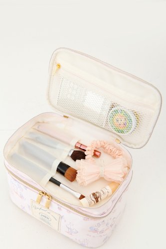 gelato pique 2012-13 Winter Collection (e-MOOK 宝島社ブランドムック)