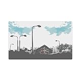 ペンタブレット用カバー ペンタブレット ペンタブ カバー Intuos small 対応 携帯...