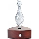 【生活の木】エッセンシャルオイルディフューザー　トライアングル タイマー付き(精油付き)