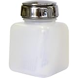 メンダ<MENDA>リムーバー用ワンタッチポンプ120ml(4oz)ロック付