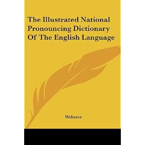 Full text of "The standard pronouncing.