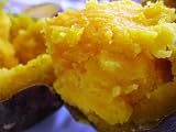 【安納芋】安納さげいも　種子島産　３ｋｇ　あま～いお芋　Ｓ・M・Ｌｻｲｽﾞ