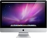 Apple iMac 27