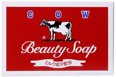 カウブランド 赤箱1個 100g