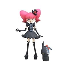 プチぷりちぃーフィギュアシリーズNO.5 マリー&ガリーVER2.0 マリカDX 初回限定版(Tシャツ付 サイズL)