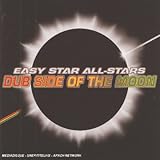 Dub Side of the Moon