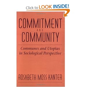 Chace Community School | Commitment to.