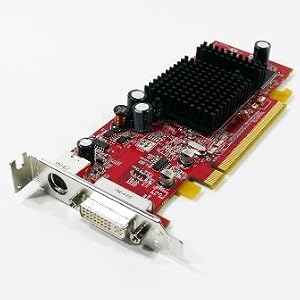 ATi Radeon X600 XT Video Card - Reviews,.