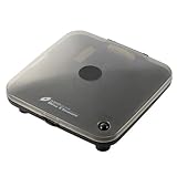 エレコム ディスク・クリーナー(電動タイプ) CK-DC5