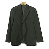 (プラダ)PRADA メンズ ジャケット 中古