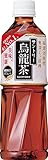 サントリー 烏龍茶 500ml×24本