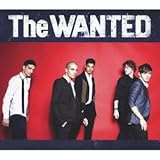 ザ・ウォンテッド最強盤-デラックス・エディション(DVD付)