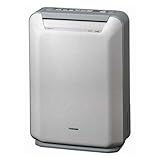 東芝 パワフルスリム6.3L もうい~快衣類乾燥 除湿乾燥機 RAD-63DCX(H) ブルーグレー