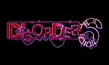 DISORDER6 (通常版)