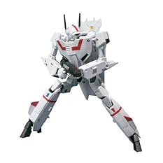 VF HI-METAL VF-1J バルキリー(一条輝機)