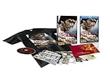 燃えよドラゴン 製作40周年記念リマスター版 ブルーレイ(Tシャツ付)(初回限定生産) [Blu-ray]