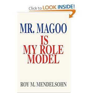 Mr. Magazine | The official blog of Mr..