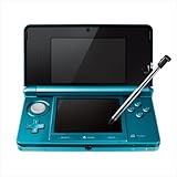 サンジ料理レシピ 後編 3ds ワンピース アンリミテッドクルーズ スペシャル Sp 攻略 へたれちゃんの罰ゲームライフ あつまれ とびだせどうぶつの森amiibo 攻略法