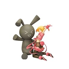 旋光の輪舞 ペルナ (1/7 PVC塗装済み完成品)