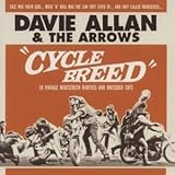 The Cycle Breed